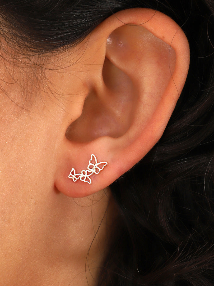 Aros Plata Kupu