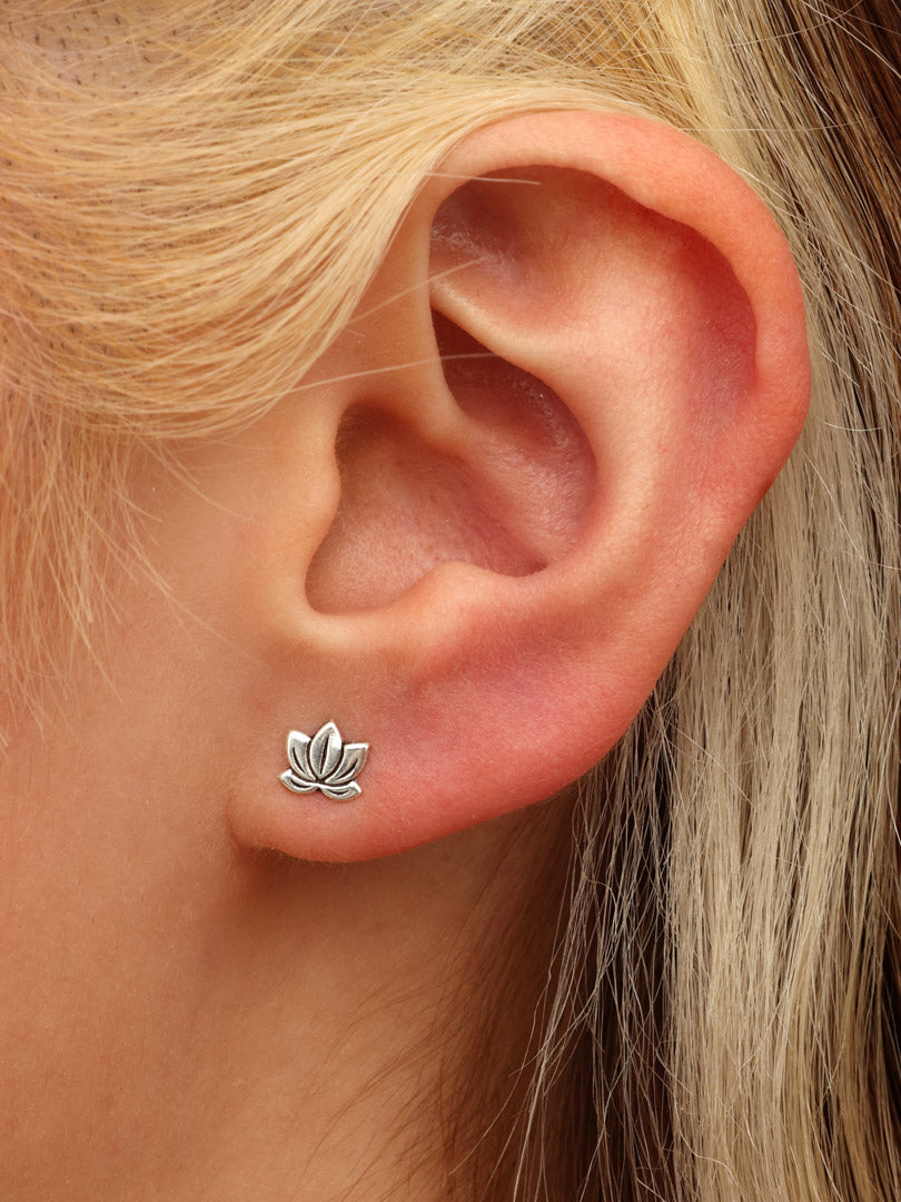 Aros Plata Care