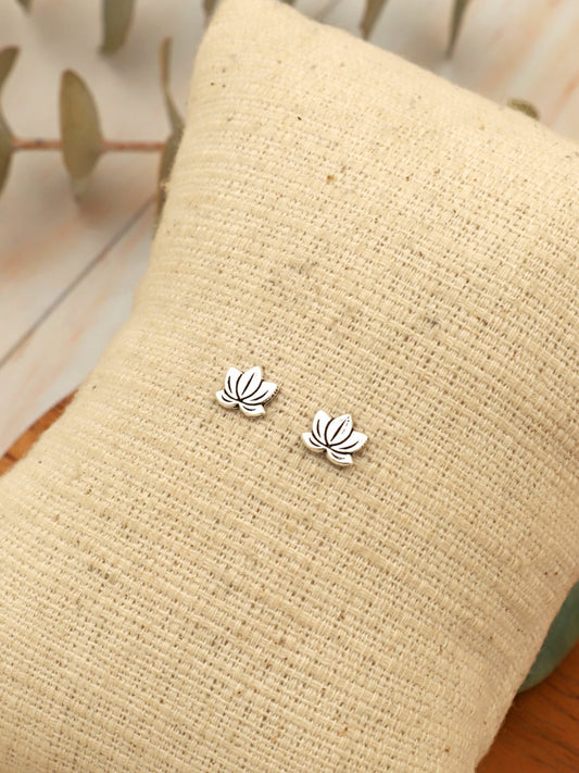 Aros Plata Care