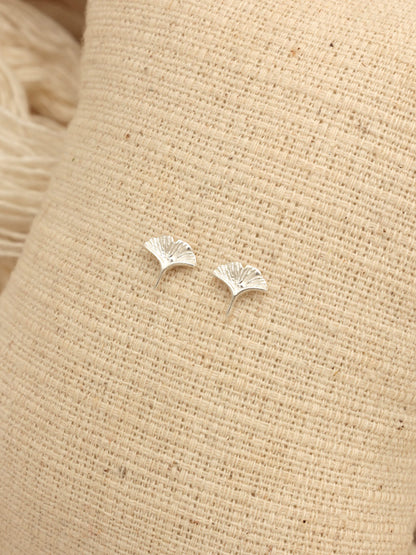 Aros Plata Summer