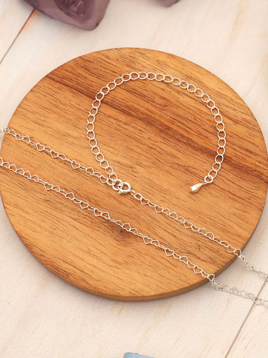 Body Chain Cadera Valentina
